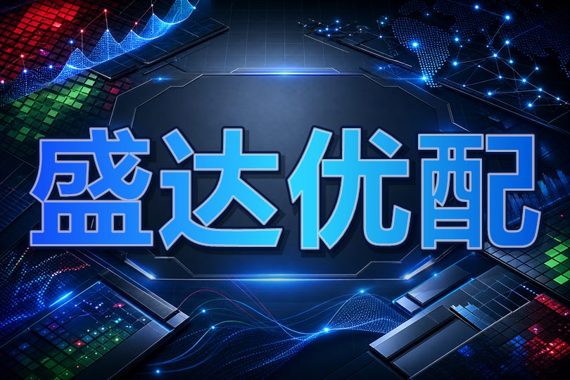 盛達(dá)優(yōu)配風(fēng)險(xiǎn)教育社區(qū)